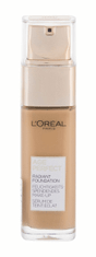 Kraftika 30ml loréal paris age perfect, 380 golden honey, makeup