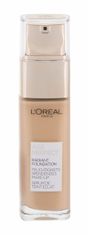 Kraftika 30ml loréal paris age perfect, 180 golden beige, makeup