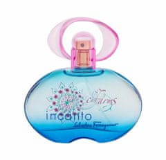 Salvatore Ferragamo 50ml incanto charms, toaletní voda