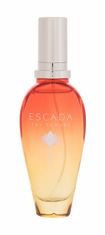 Escada 50ml taj sunset, toaletní voda