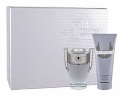 Paco Rabanne 50ml invictus, toaletní voda