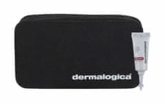 Dermalogica 30ml age smart rapid reveal peel, peeling