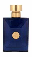 Versace 100ml pour homme dylan blue, voda po holení