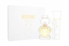 Moschino 100ml toy 2, parfémovaná voda