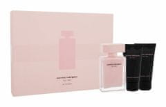 Narciso Rodriguez 50ml for her, parfémovaná voda