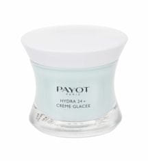 Payot 50ml hydra 24+ creme glacee, denní pleťový krém