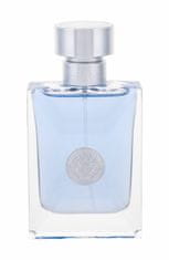 Versace 50ml pour homme, toaletní voda