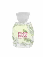 Issey Miyake 100ml pleats please leau, toaletní voda