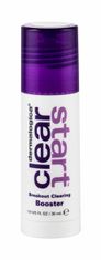 Dermalogica 30ml clear start breakout clearing booster