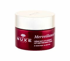 Nuxe 50ml merveillance expert lift and firm