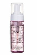 Payot 150ml les démaquillantes mousse micellaire