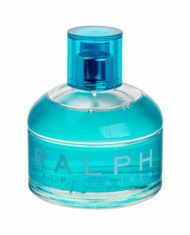 Ralph Lauren 100ml ralph, toaletní voda