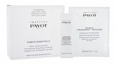 Payot 300g purete essentielle, pleťová maska