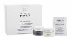 Payot 30g le supreme les expériences, peeling