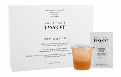 Payot 450g éclat essentiel, pleťová maska