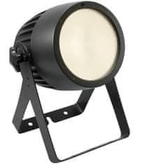 Eurolite LED Theatre COB 200 WW, divadelní reflektor