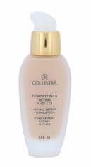 Collistar 30ml anti-age lifting foundation spf10