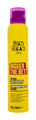 Tigi 200ml bed head bigger the better, šampon