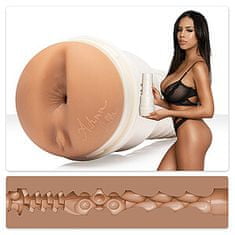 Fleshlight Fleshlight Girls AUTUMN FALLS Peaches, originální masturbátor