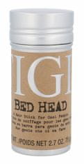 Tigi 75g bed head hair stick, vosk na vlasy