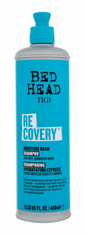 Tigi 400ml bed head recovery, šampon