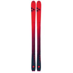 FISCHER Transalp 86 Carbon 21/22 162 cm