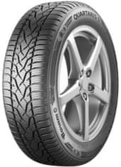 Barum 215/55R17 98W BARUM QUARTARIS 5