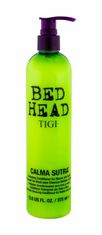 Tigi 375ml bed head calma sutra, kondicionér