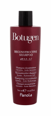 Fanola 300ml botugen, šampon