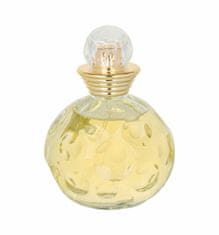 Christian Dior 100ml dolce vita, toaletní voda