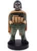 Figurka Cable Guy - Call of Duty Warzone Ghost