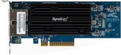 Synology LAN karta E10G18-T2 - 10Gb