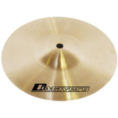 Dimavery DBS-208, činel 8" Splash