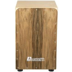 Dimavery CJ-520, cajon