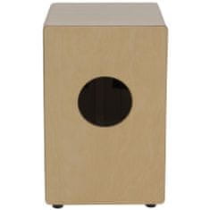 Dimavery CJ-580, Junior Cajon