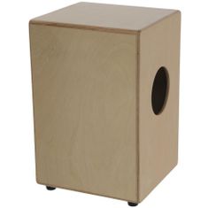 Dimavery CJ-580, Junior Cajon