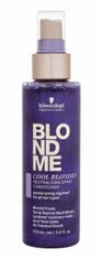 Kraftika 150ml blond me cool blondes