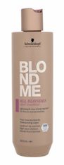 Kraftika 300ml blond me all blondes light