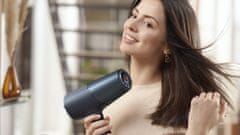 vysoušeč vlasů BHD512/00 Hair Dryer Series 5000