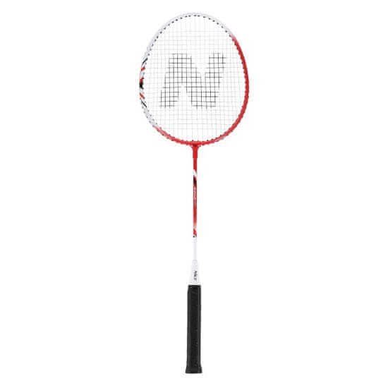 NILS badmintonový set NRZ205