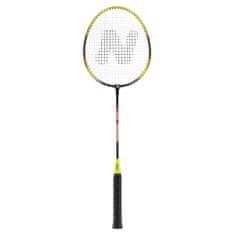 NILS badmintonový set NRZ204