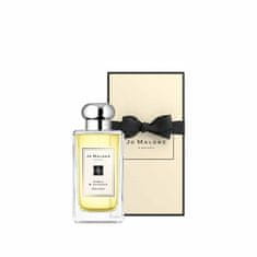 Jo Malone Amber & Lavender - EDC 100 ml