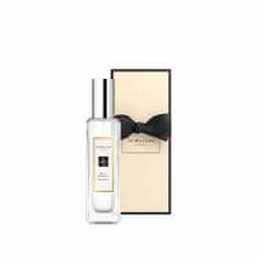 Jo Malone Basil & Neroli - EDC 2 ml - odstřik s rozprašovačem