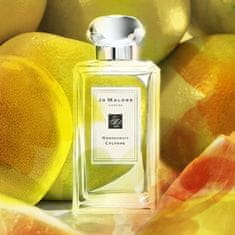 Jo Malone Grapefruit - EDC 2 ml - odstřik s rozprašovačem