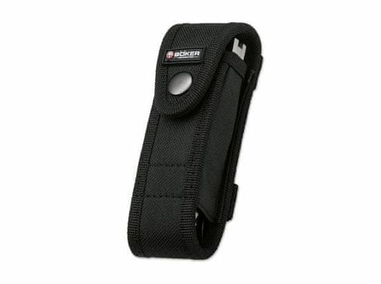 Böker Manufaktur Böker 090045 CORDURA pouzdro na nože pro Optima ABK, černá