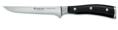 Wüsthof 1030331414 CLASSIC IKON Vykosťovací nůž 14cm