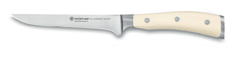 Wüsthof 1030431414 IKON Creme Vykosťovací nůž 14cm