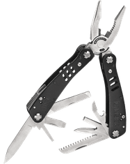 Lansky LMT100B 20 function Multi-tool - Multifunkční nástroj s 20 funkcemi