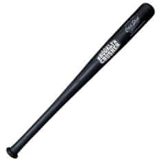 Cold Steel 92BSS Brooklyn Crusher baseballová pálka