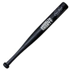 Cold Steel 92BST Brooklyn Shorty baseballová mini pálka